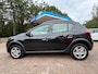 Dacia Sandero 0.9 TCe Stepway Lauréate*5 DRS*NAVI*CR.CONTROL*AIRCO*PDC* NETTE AUTO