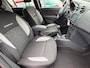 Dacia Sandero 0.9 TCe Stepway Lauréate*5 DRS*NAVI*CR.CONTROL*AIRCO*PDC* NETTE AUTO