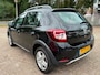Dacia Sandero 0.9 TCe Stepway Lauréate*5 DRS*NAVI*CR.CONTROL*AIRCO*PDC* NETTE AUTO