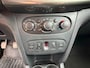 Dacia Sandero 0.9 TCe Stepway Lauréate*5 DRS*NAVI*CR.CONTROL*AIRCO*PDC* NETTE AUTO