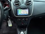 Dacia Sandero 0.9 TCe Stepway Lauréate*5 DRS*NAVI*CR.CONTROL*AIRCO*PDC* NETTE AUTO