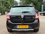 Dacia Sandero 0.9 TCe Stepway Lauréate*5 DRS*NAVI*CR.CONTROL*AIRCO*PDC* NETTE AUTO