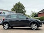 Dacia Sandero 0.9 TCe Stepway Lauréate*5 DRS*NAVI*CR.CONTROL*AIRCO*PDC* NETTE AUTO