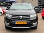 Dacia Sandero 0.9 TCe Stepway Lauréate*5 DRS*NAVI*CR.CONTROL*AIRCO*PDC* NETTE AUTO