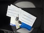 Dacia Sandero 0.9 TCe Stepway Lauréate*5 DRS*NAVI*CR.CONTROL*AIRCO*PDC* NETTE AUTO