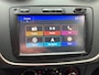 Dacia Sandero 0.9 TCe Stepway Lauréate*5 DRS*NAVI*CR.CONTROL*AIRCO*PDC* NETTE AUTO