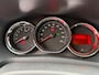 Dacia Sandero 0.9 TCe Stepway Lauréate*5 DRS*NAVI*CR.CONTROL*AIRCO*PDC* NETTE AUTO