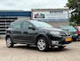 Dacia Sandero 0.9 TCe Stepway Lauréate*5 DRS*NAVI*CR.CONTROL*AIRCO*PDC* NETTE AUTO