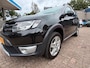 Dacia Sandero 0.9 TCe Stepway Lauréate*5 DRS*NAVI*CR.CONTROL*AIRCO*PDC* NETTE AUTO