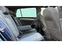 Volkswagen Golf 1.4 TSI ACT HighLine R-Line (150pk) automaat