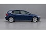 Volkswagen Golf 1.4 TSI ACT HighLine R-Line (150pk) automaat