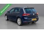 Volkswagen Golf 1.4 TSI ACT HighLine R-Line (150pk) automaat