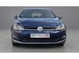 Volkswagen Golf 1.4 TSI ACT HighLine R-Line (150pk) automaat