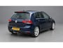 Volkswagen Golf 1.4 TSI ACT HighLine R-Line (150pk) automaat