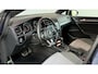 Volkswagen Golf 1.4 TSI ACT HighLine R-Line (150pk) automaat