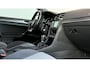 Volkswagen Golf 1.4 TSI ACT HighLine R-Line (150pk) automaat