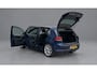 Volkswagen Golf 1.4 TSI ACT HighLine R-Line (150pk) automaat