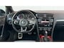 Volkswagen Golf 1.4 TSI ACT HighLine R-Line (150pk) automaat