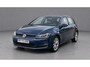 Volkswagen Golf 1.4 TSI ACT HighLine R-Line (150pk) automaat