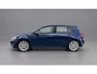 Volkswagen Golf 1.4 TSI ACT HighLine R-Line (150pk) automaat