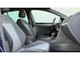 Volkswagen Golf 1.4 TSI ACT HighLine R-Line (150pk) automaat
