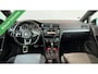 Volkswagen Golf 1.4 TSI ACT HighLine R-Line (150pk) automaat