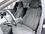 Peugeot 508 SW 1.5 BlueHDI Blue Lease Active