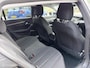 Peugeot 508 SW 1.5 BlueHDI Blue Lease Active