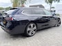 Peugeot 508 SW 1.5 BlueHDI Blue Lease Active