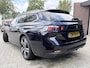 Peugeot 508 SW 1.5 BlueHDI Blue Lease Active