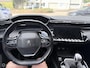 Peugeot 508 SW 1.5 BlueHDI Blue Lease Active