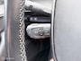 Peugeot 508 SW 1.5 BlueHDI Blue Lease Active