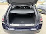 Peugeot 508 SW 1.5 BlueHDI Blue Lease Active