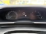 Peugeot 508 SW 1.5 BlueHDI Blue Lease Active