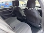 Peugeot 508 SW 1.5 BlueHDI Blue Lease Active