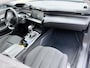 Peugeot 508 SW 1.5 BlueHDI Blue Lease Active