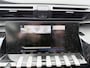 Peugeot 508 SW 1.5 BlueHDI Blue Lease Active