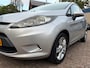 Ford Fiesta 1.25 Limited*AIRCO*ELLEK PAKK*LM VELGEN *NAP*ZEER NETTE AUTO