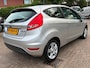 Ford Fiesta 1.25 Limited*AIRCO*ELLEK PAKK*LM VELGEN *NAP*ZEER NETTE AUTO