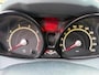 Ford Fiesta 1.25 Limited*AIRCO*ELLEK PAKK*LM VELGEN *NAP*ZEER NETTE AUTO