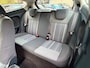Ford Fiesta 1.25 Limited*AIRCO*ELLEK PAKK*LM VELGEN *NAP*ZEER NETTE AUTO