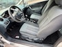 Ford Fiesta 1.25 Limited*AIRCO*ELLEK PAKK*LM VELGEN *NAP*ZEER NETTE AUTO