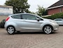 Ford Fiesta 1.25 Limited*AIRCO*ELLEK PAKK*LM VELGEN *NAP*ZEER NETTE AUTO