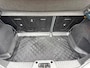 Ford Fiesta 1.25 Limited*AIRCO*ELLEK PAKK*LM VELGEN *NAP*ZEER NETTE AUTO