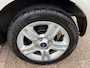 Ford Fiesta 1.25 Limited*AIRCO*ELLEK PAKK*LM VELGEN *NAP*ZEER NETTE AUTO