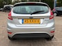 Ford Fiesta 1.25 Limited*AIRCO*ELLEK PAKK*LM VELGEN *NAP*ZEER NETTE AUTO