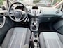 Ford Fiesta 1.25 Limited*AIRCO*ELLEK PAKK*LM VELGEN *NAP*ZEER NETTE AUTO