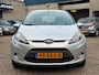Ford Fiesta 1.25 Limited*AIRCO*ELLEK PAKK*LM VELGEN *NAP*ZEER NETTE AUTO
