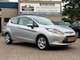 Ford Fiesta 1.25 Limited*AIRCO*ELLEK PAKK*LM VELGEN *NAP*ZEER NETTE AUTO