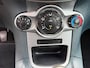 Ford Fiesta 1.25 Limited*AIRCO*ELLEK PAKK*LM VELGEN *NAP*ZEER NETTE AUTO